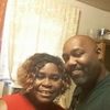 thomasdaniels88